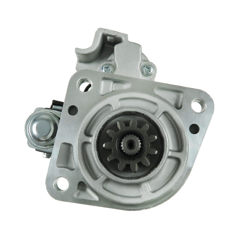 Startmotor MAN LION S INTERCITY