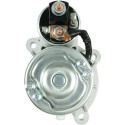 Startmotor Peugeot 307 (3A/C)_3