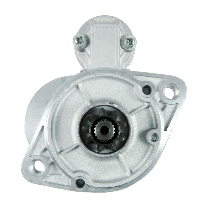 Startmotor Hyundai H100 Bus (P)