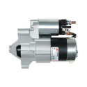 Startmotor Peugeot 206 SW (2E/K)_2