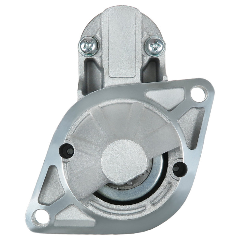 Startmotor Bobcat E 16