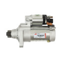 Startmotor Audi A3 (8P1)_4