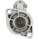 Startmotor Audi A3 Sportback (8PA)