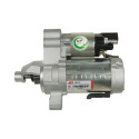 Startmotor Audi A7 Sportback (4KA)_4