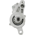 Startmotor Audi A6 C7 Avant (4G5, 4GD)