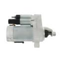 Startmotor Audi A6 C7 Avant (4G5, 4GD)_3