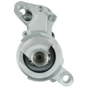 Startmotor Audi A8 D4 (4H2, 4H8, 4HC, 4HL)