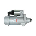 Startmotor Audi A3 (8P1)_2