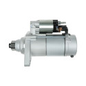 Startmotor Skoda YETI (5L)_4