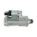 Startmotor Audi Q2 (GAB, GAG)_2