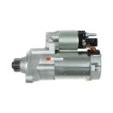 Startmotor Audi Q2 (GAB, GAG)_4