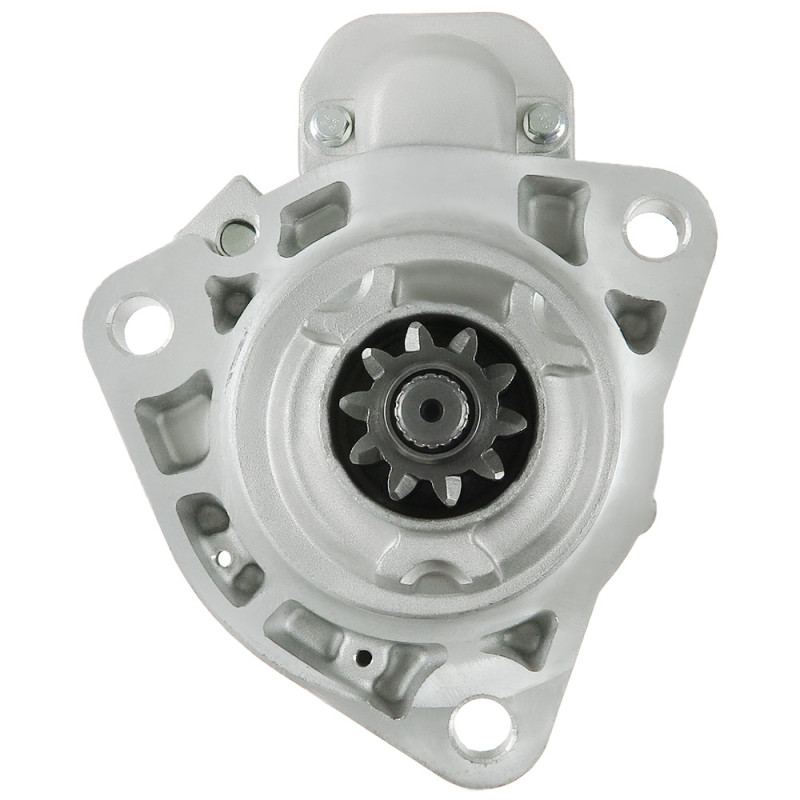 Startmotor Cummins Various Models