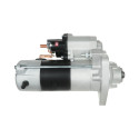 Startmotor Cummins Various Models_2