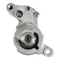 Startmotor Audi A8 D5 (4N2, 4N8, 4NC, 4NL)
