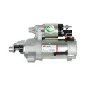 Startmotor Audi A8 D5 (4N2, 4N8, 4NC, 4NL)_2