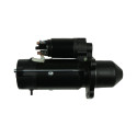 Startmotor Bobcat 853H_4