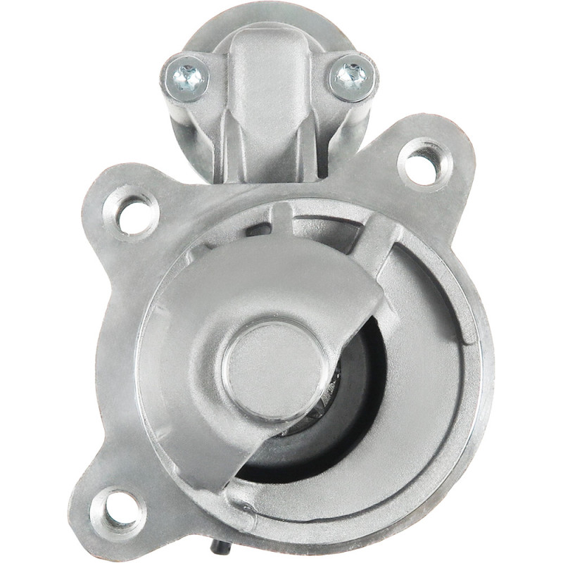 Startmotor Ford FOCUS II Saloon (DB_, FCH, DH)