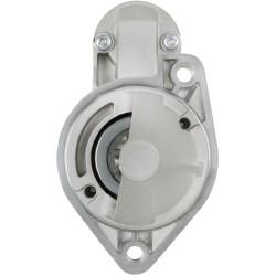 Startmotor Hyundai MATRIX (FC)