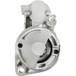 Startmotor Hyundai SONATA IV (EF)