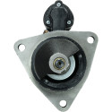 Startmotor Belarus 1021.4