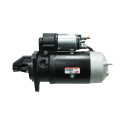 Startmotor Belarus 1021.4_2