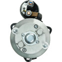 Startmotor Belarus 1021.4_3