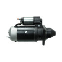 Startmotor Belarus 1021.4_4