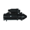 Startmotor MAN NL_4