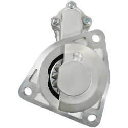 Startmotor Hyundai UNIVERSE