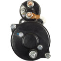 Startmotor JCB 541-70-AGRI_3