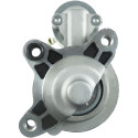 Startmotor Ford MONDEO IV (BA7)