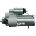 Startmotor Ford MONDEO IV (BA7)_2