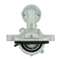 Startmotor Ford FOCUS II (DA_, HCP, DP)