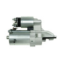 Startmotor Ford FOCUS II (DA_, HCP, DP)_2