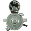 Startmotor Ford KUGA II (DM2)_3