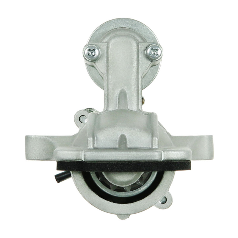 Startmotor Ford MONDEO III Turnier (BWY)