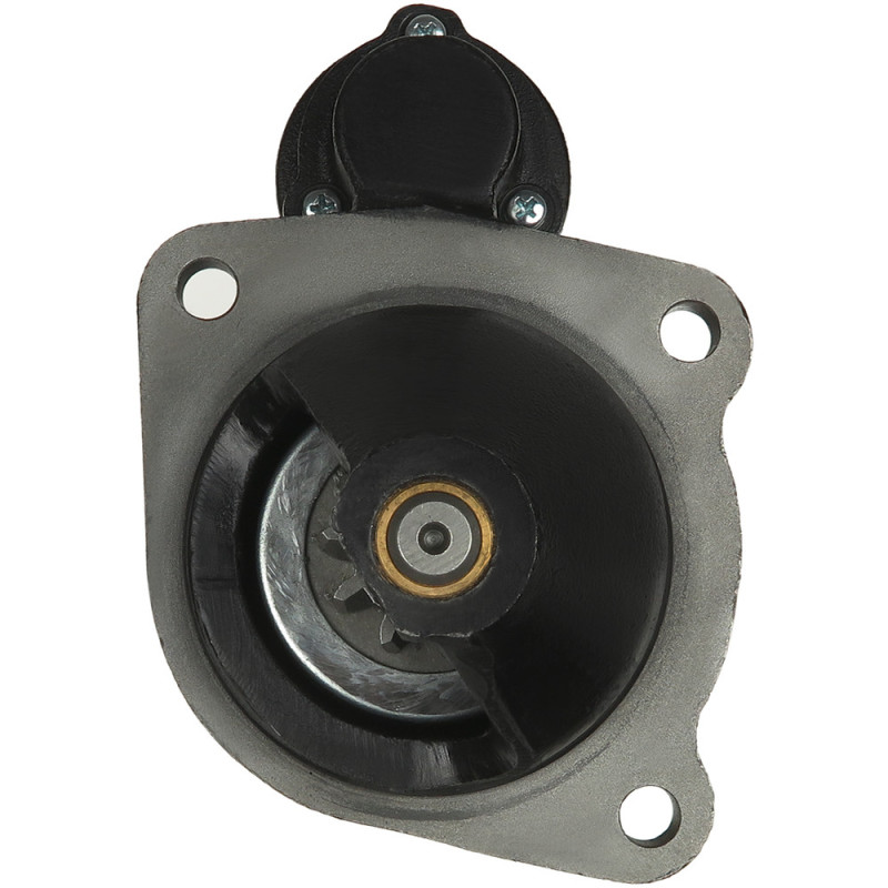Startmotor JCB 1115