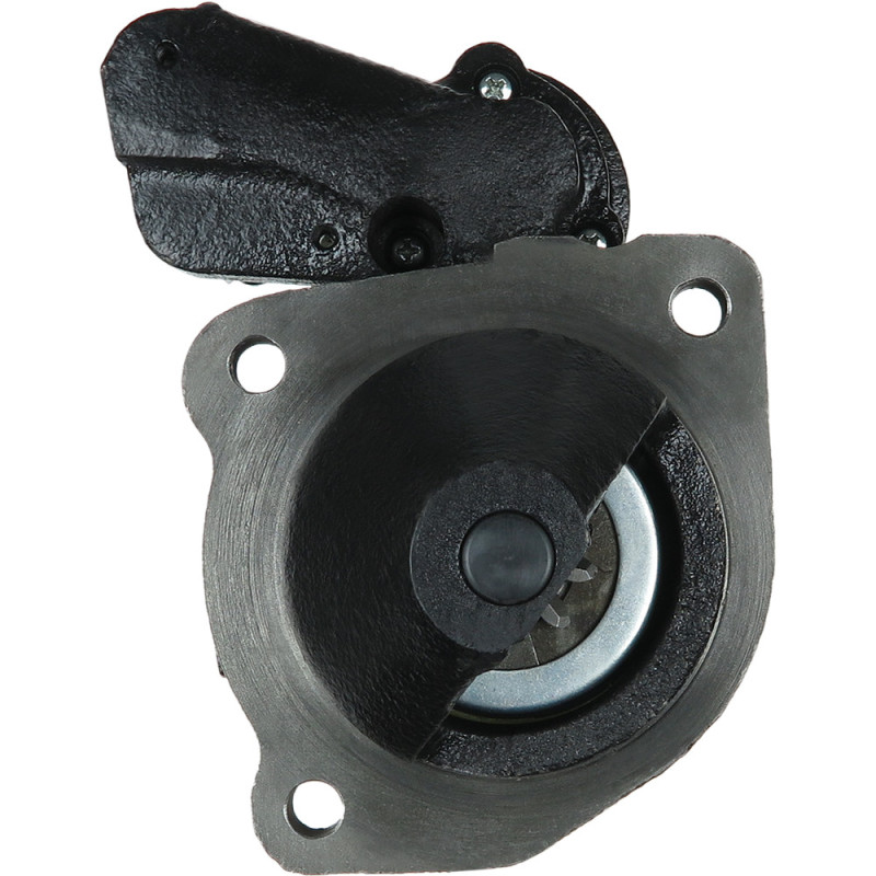 Startmotor Bomag BW 226 DH-4