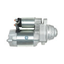 Startmotor Ford F-250_2