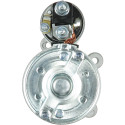Startmotor Ford Tempo_3
