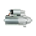 Startmotor Ford Tempo_4