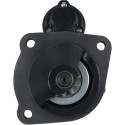 Startmotor JCB 902-1250