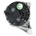 Dynamo Volvo S40 I (644)_3