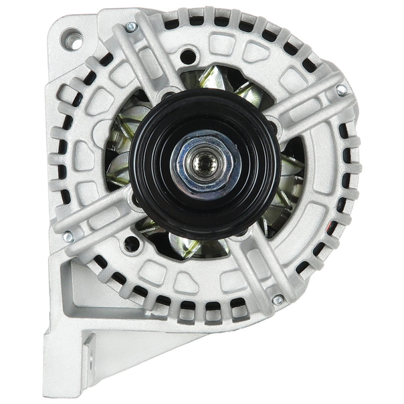 Dynamo Volvo V70 I (875, 876)