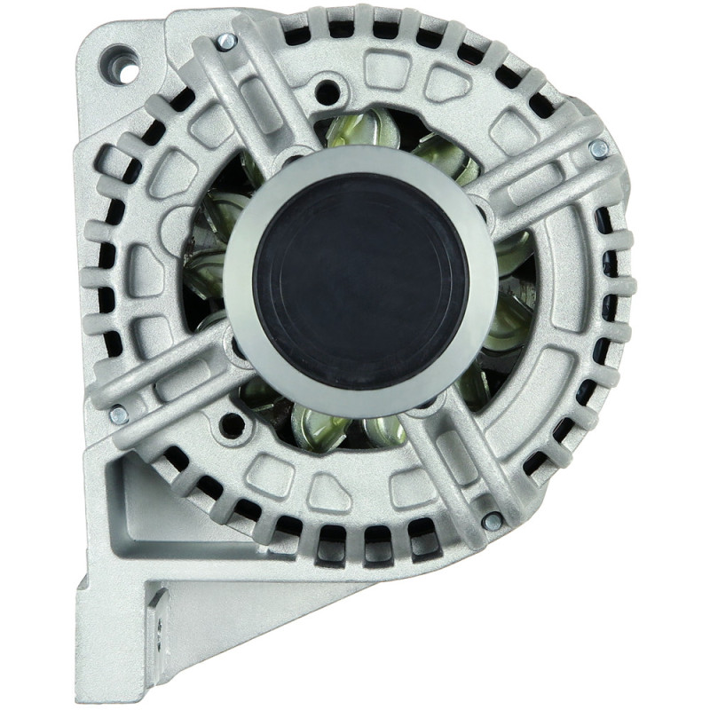 Dynamo Volvo S80 I (184)