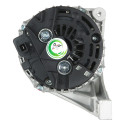 Dynamo Volvo S80 I (184)_3