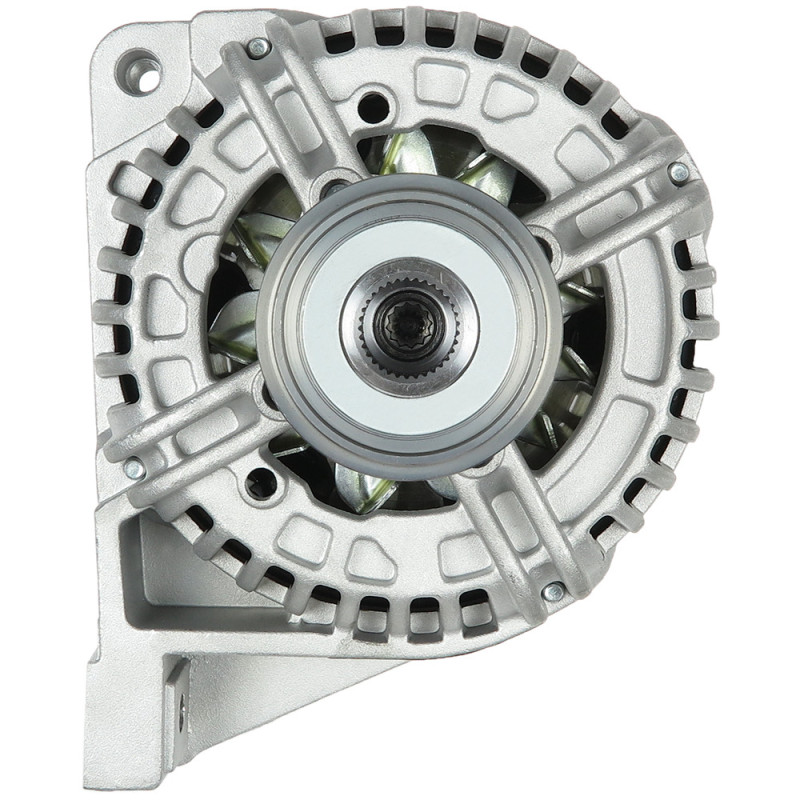 Dynamo Volvo C70 I Convertible (873)