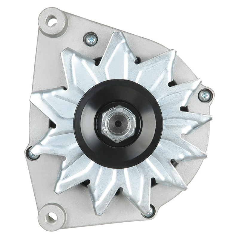 Dynamo Volvo 760 Kombi (704, 765)