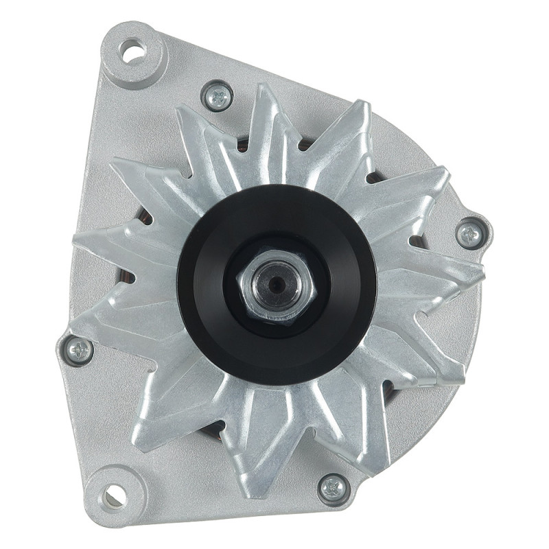 Dynamo Volvo 960 (964)