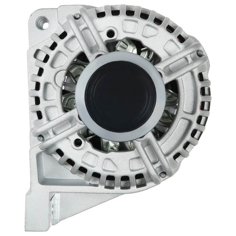 Dynamo Volvo S60 I (384)